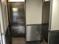Restroom Trailer For Sale