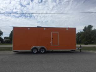 orange-restroom-trailer