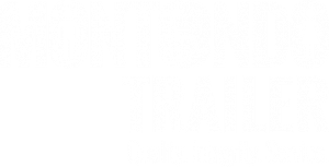Montondo Trailer Logo White