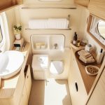 Navigating the World of Custom Specialty Trailers