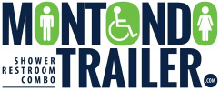Montondo Trailer Logo